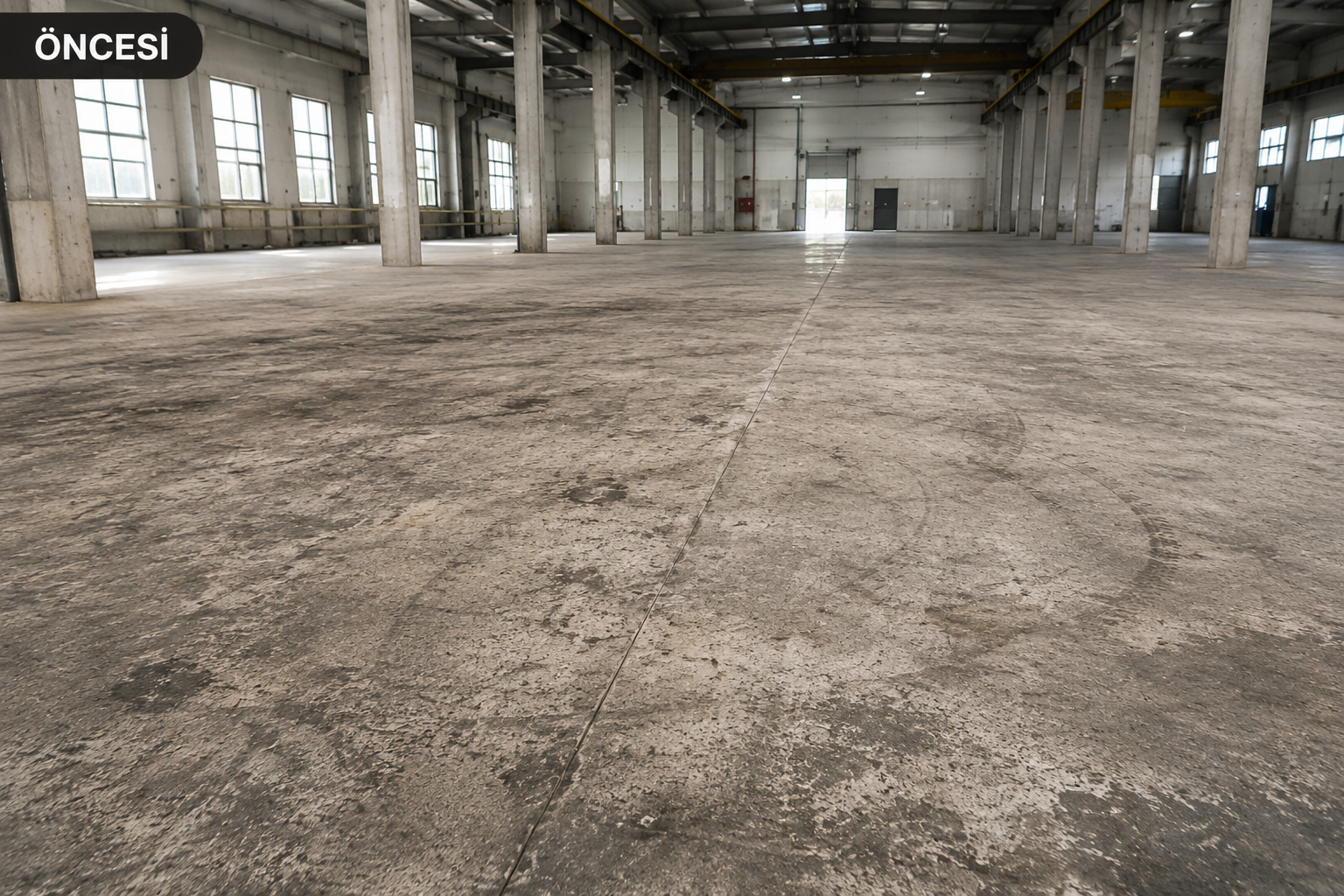 beton-silim-isleri (1)