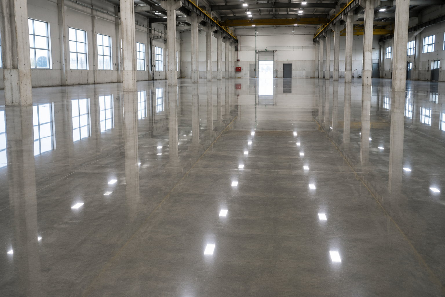 beton-silim-isleri (2)